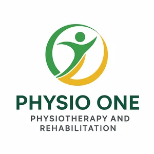 Physio One Physiotherapy and Rehabilitation